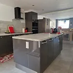 Maison Vidal Ii *