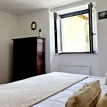 Maison Vidal Ii Vakantiehuis