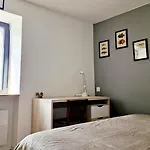 Vakantiehuis Maison Vidal Ii *