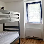 Vakantiehuis Maison Vidal Ii Coubisou
