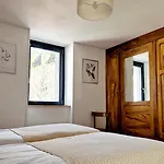 Maison Vidal Ii *