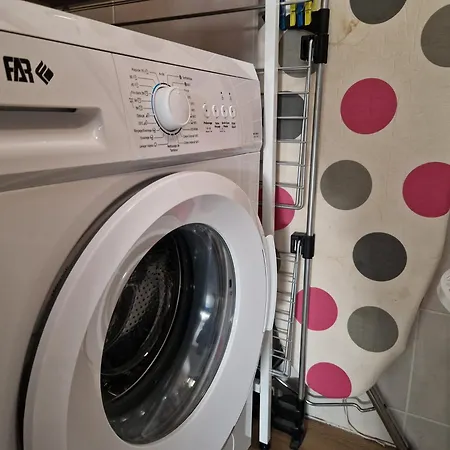 Ferienhaus Maison Vidal Ii *