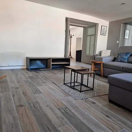 Ferienhaus Maison Vidal Ii *