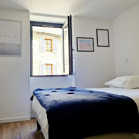 Maison Vidal Ii Coubisou