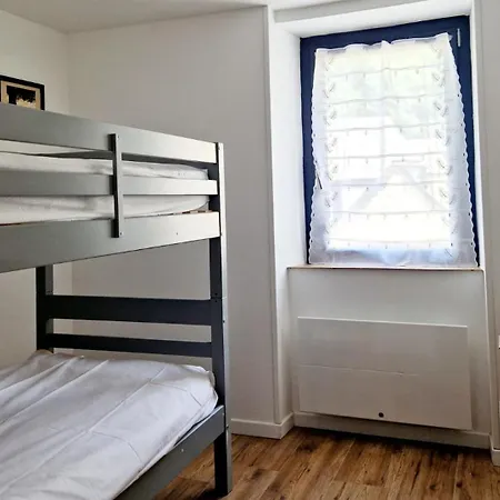 Ferienhaus Maison Vidal Ii Coubisou