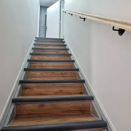 Ferienhaus Maison Vidal Ii *