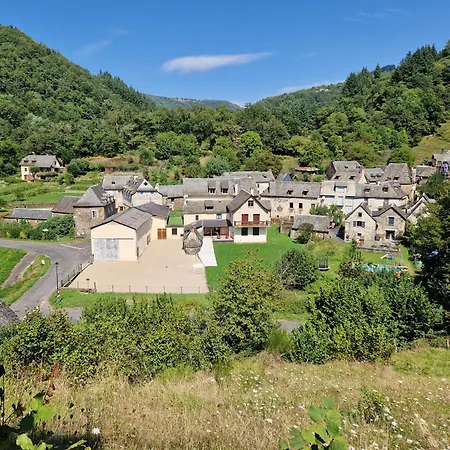 Ferienhaus Maison Vidal Ii *