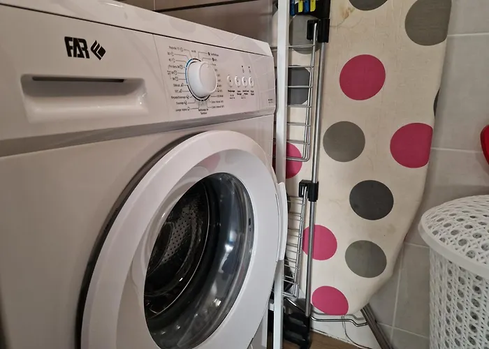 Σπίτι διακοπών Maison Vidal Ii *