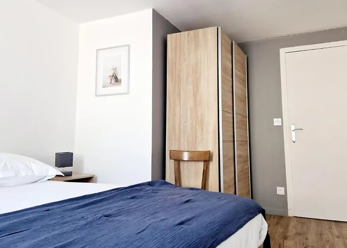 Σπίτι διακοπών Maison Vidal Ii Coubisou