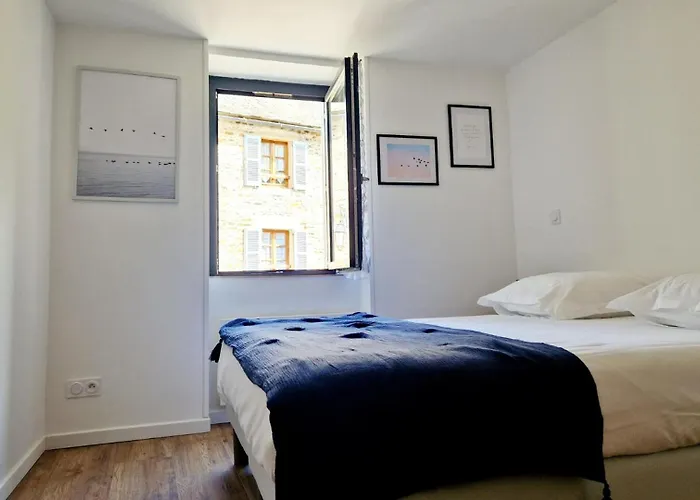 Maison Vidal Ii Coubisou