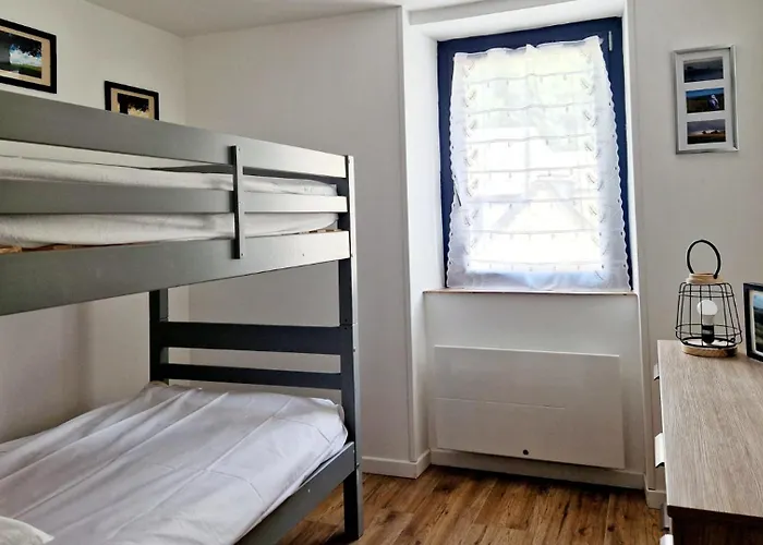 Σπίτι διακοπών Maison Vidal Ii Coubisou