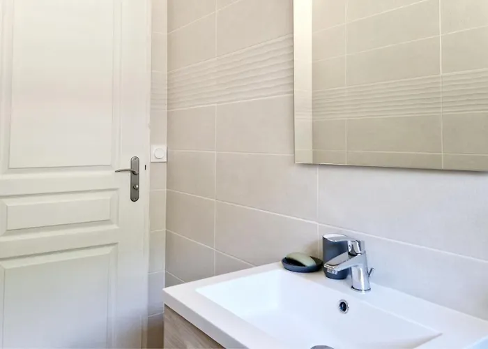 Maison Vidal Ii Coubisou