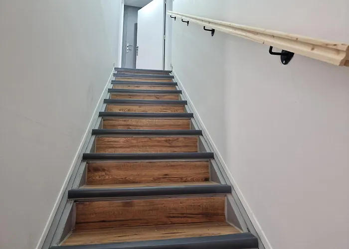 Σπίτι διακοπών Maison Vidal Ii *